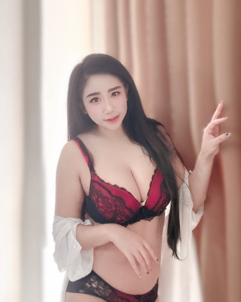 ภาพโปรไฟล์ของ น้องไฮเวย์ - รูปที่ 4