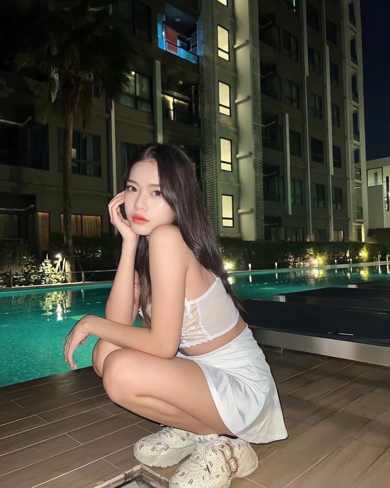 ภาพโปรไฟล์ของ เนปจูน - รูปที่ 2