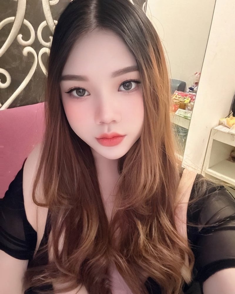 ภาพโปรไฟล์ของ จัสมิน - รูปที่ 4