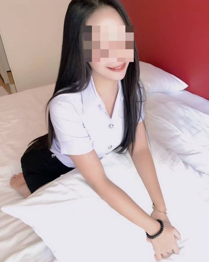 ภาพโปรไฟล์ของ น้องเจน EL - รูปที่ 4