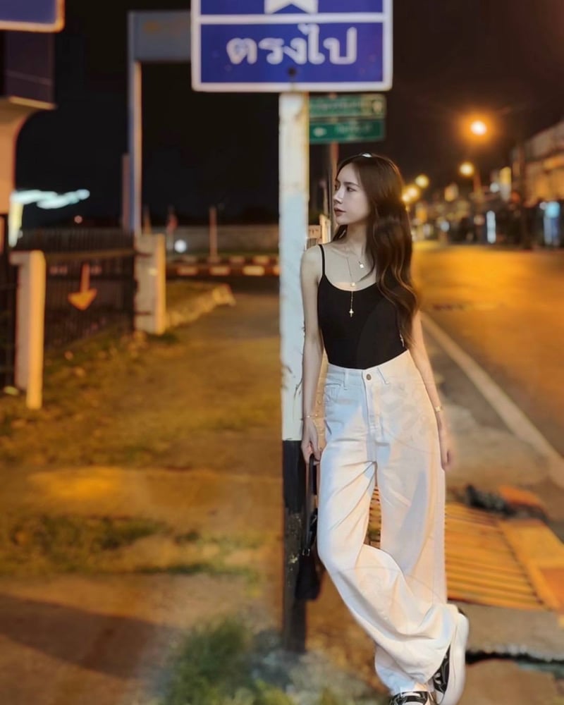 ภาพโปรไฟล์ของ นุงฟ้า - รูปที่ 4