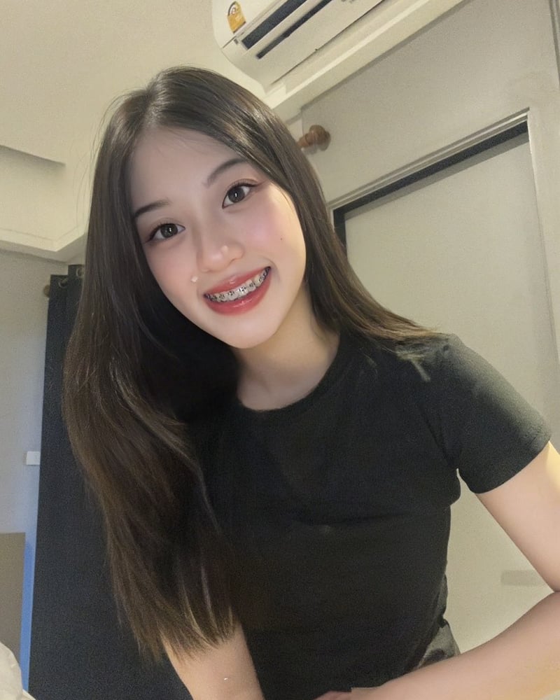 ภาพโปรไฟล์ของ โซระ - รูปที่ 3