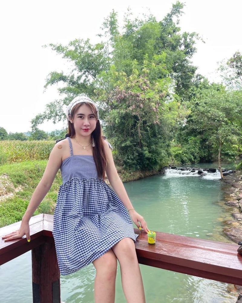 ภาพโปรไฟล์ของ ชื่อ บีบี - รูปที่ 3