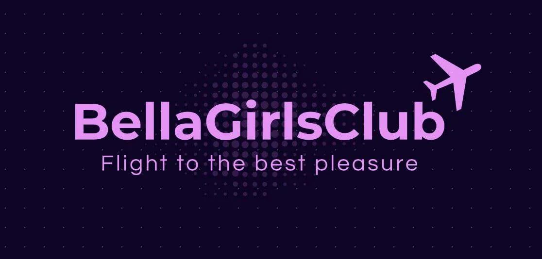 ภาพปกของสังกัด BellaGirlsClub