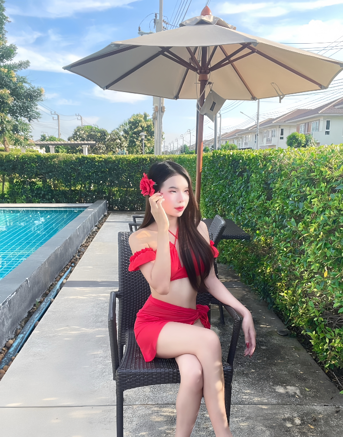 ภาพโปรไฟล์ของ วาริส  - รูปที่ 4