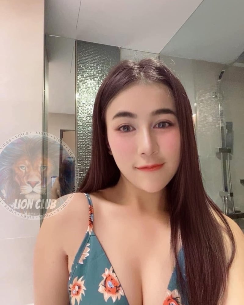ภาพโปรไฟล์ของ มิว(lion club) - รูปที่ 2