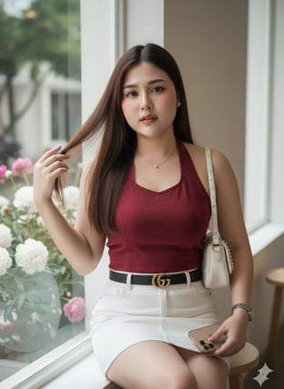 อลิส - sideline รับงาน บางบัวทอง