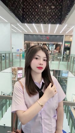 ตุ๊กตา - sideline รับงาน เพชรเกษม 35/1