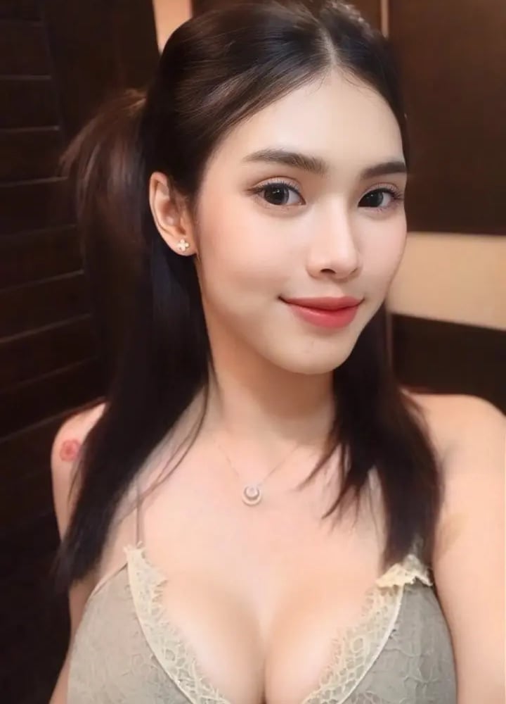 ภาพโปรไฟล์ของ หวานหวาน - รูปที่ 2