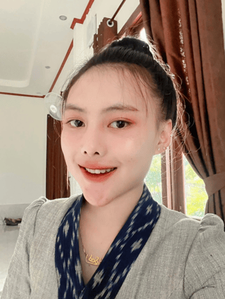 มันตรา - sideline รับงาน รัตนาธิเบศร์เมืองนนทบุรี