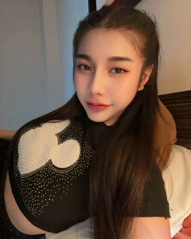 ภาพโปรไฟล์ของ นุดา - รูปที่ 1