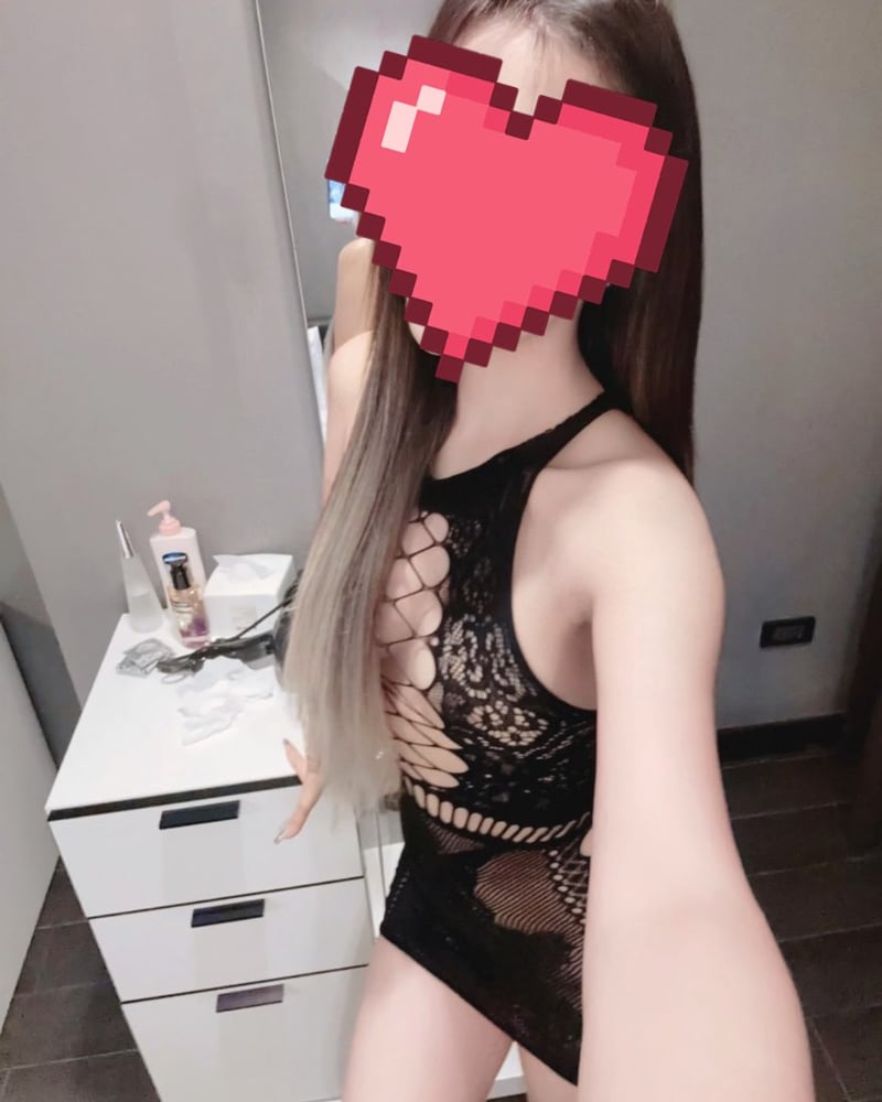 ภาพโปรไฟล์ของ Puna - รูปที่ 2