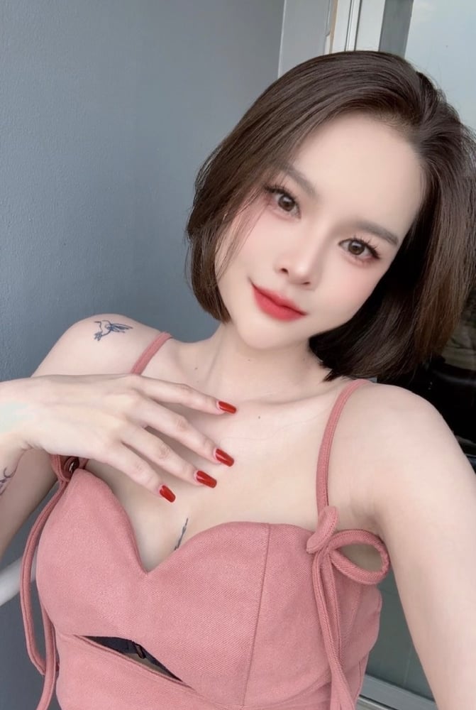 ภาพโปรไฟล์ของ อามากิBellaGirls - รูปที่ 2