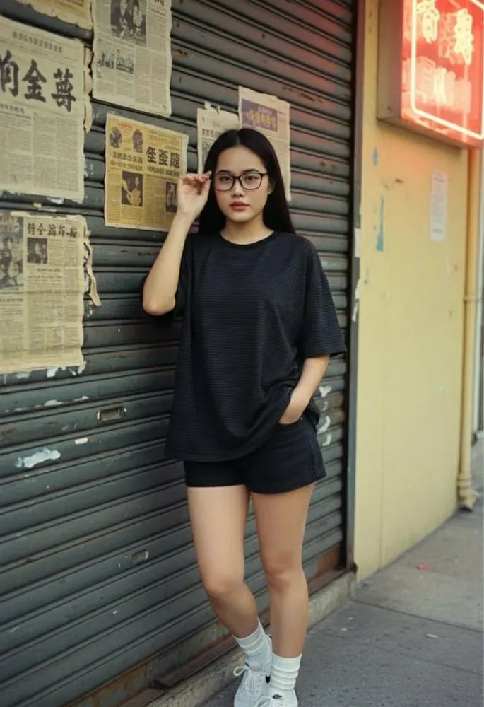 ภาพโปรไฟล์ของ ปอปลา - รูปที่ 3