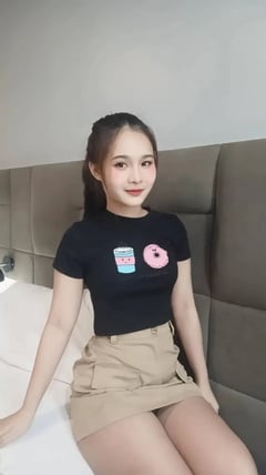 นัทชา - sideline รับงาน เมืองอุตรดิตถ์