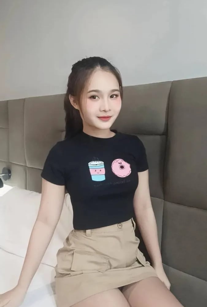 ภาพโปรไฟล์ของ นัทชา - รูปที่ 1