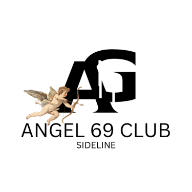 Angel69Club