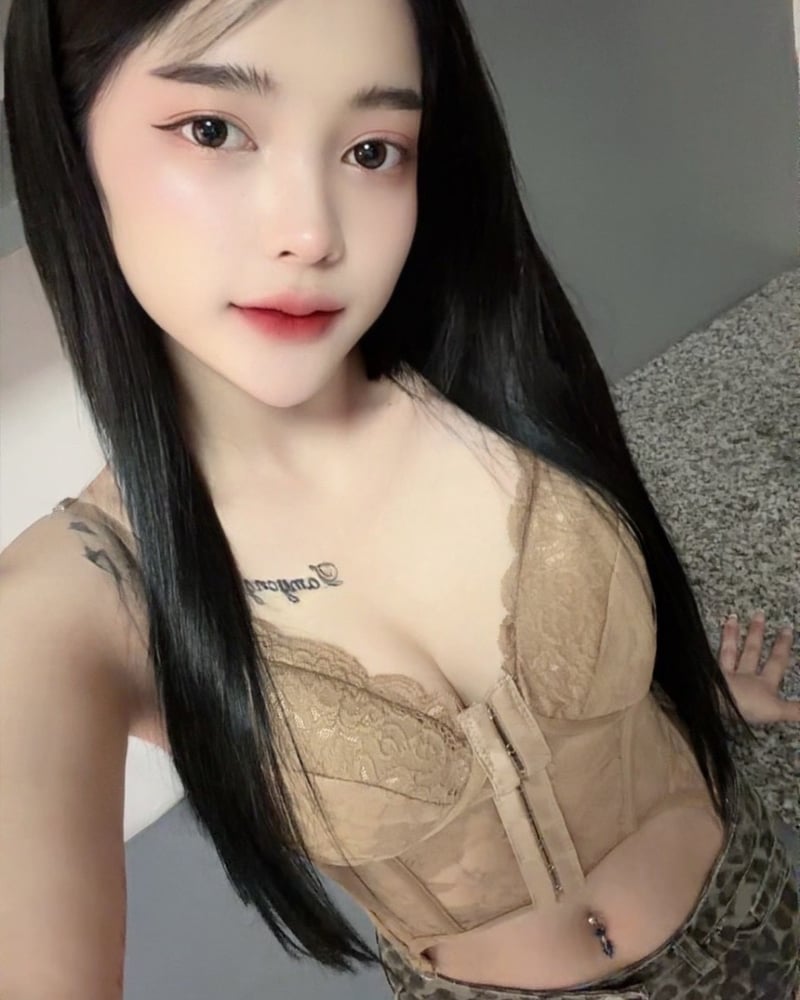 ภาพโปรไฟล์ของ แจม - รูปที่ 4