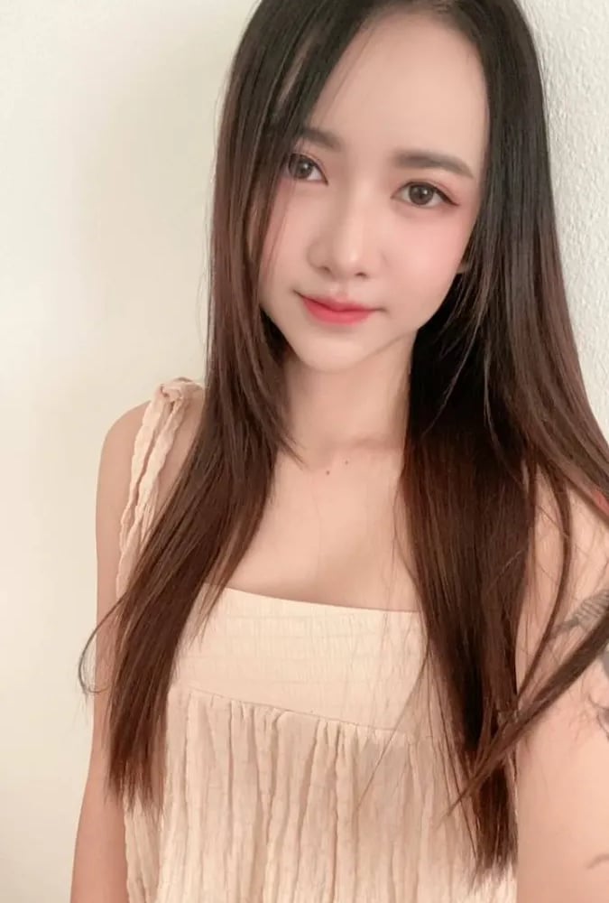 ภาพโปรไฟล์ของ มินนี่ - รูปที่ 3