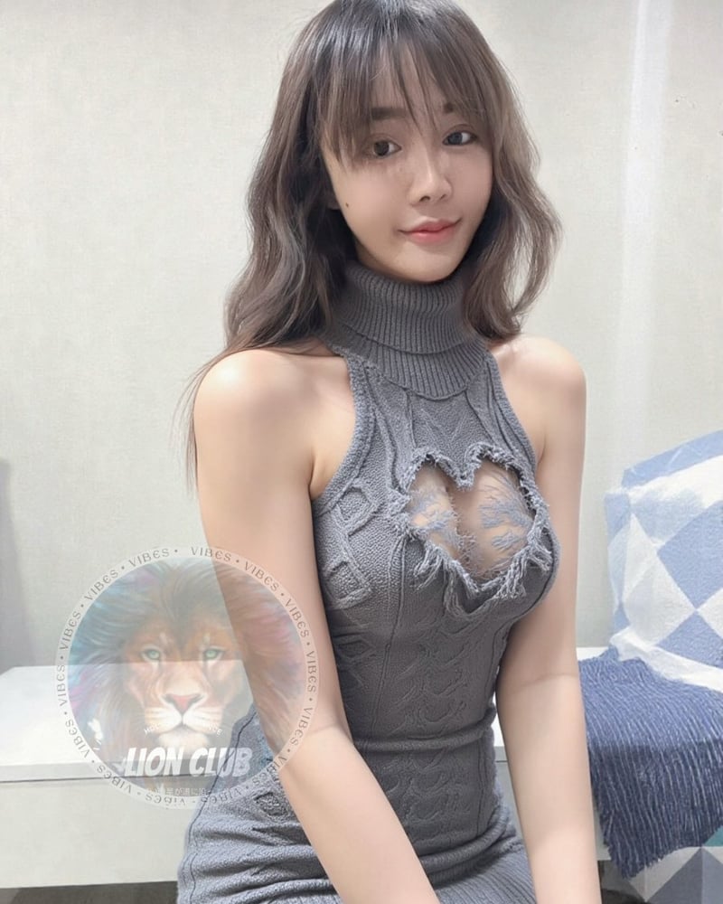 ภาพโปรไฟล์ของ นิชา(lion club) - รูปที่ 4