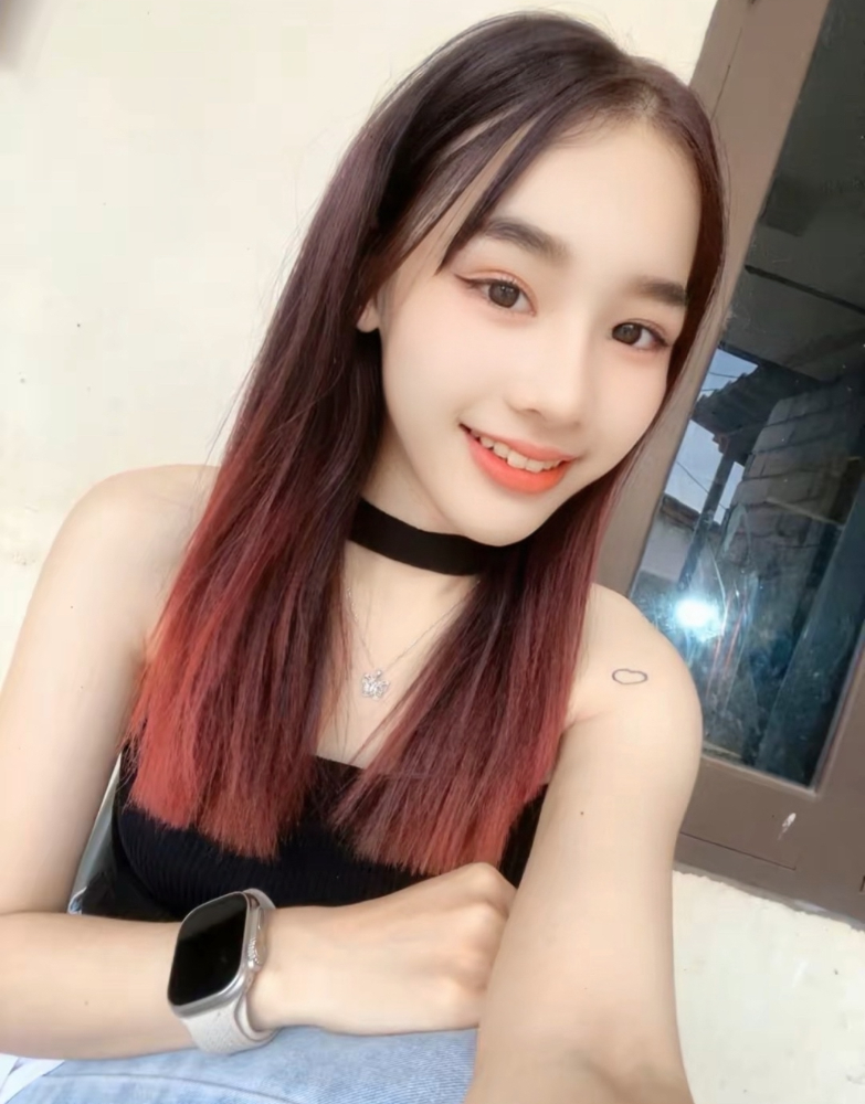 ภาพโปรไฟล์ของ สายไหม - รูปที่ 4