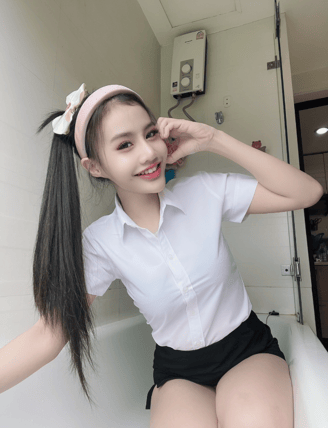 มีนา - sideline รับงาน บางนา