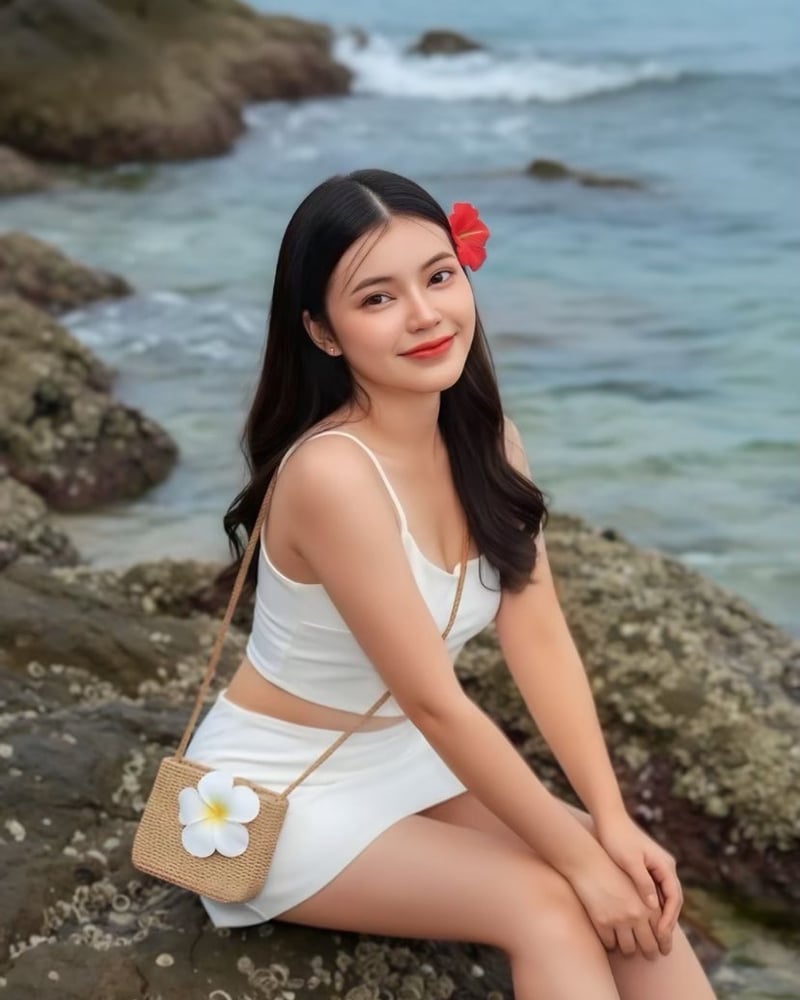 ภาพโปรไฟล์ของ ดาริน - รูปที่ 2