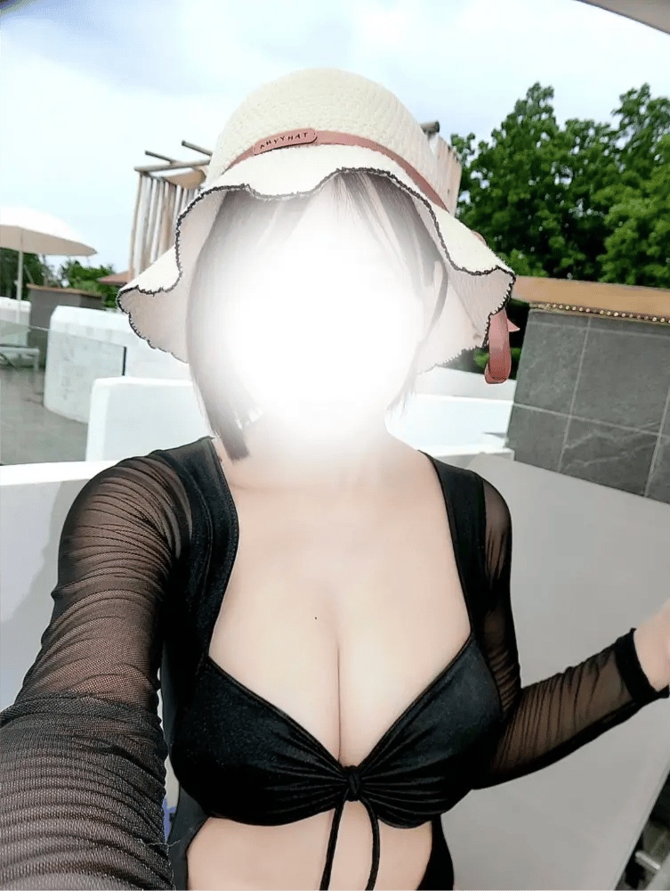 ภาพโปรไฟล์ของ บราวนี่ - รูปที่ 3