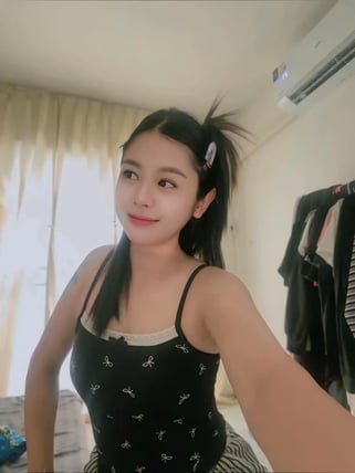 มายด์ - sideline รับงาน บางบ่อ