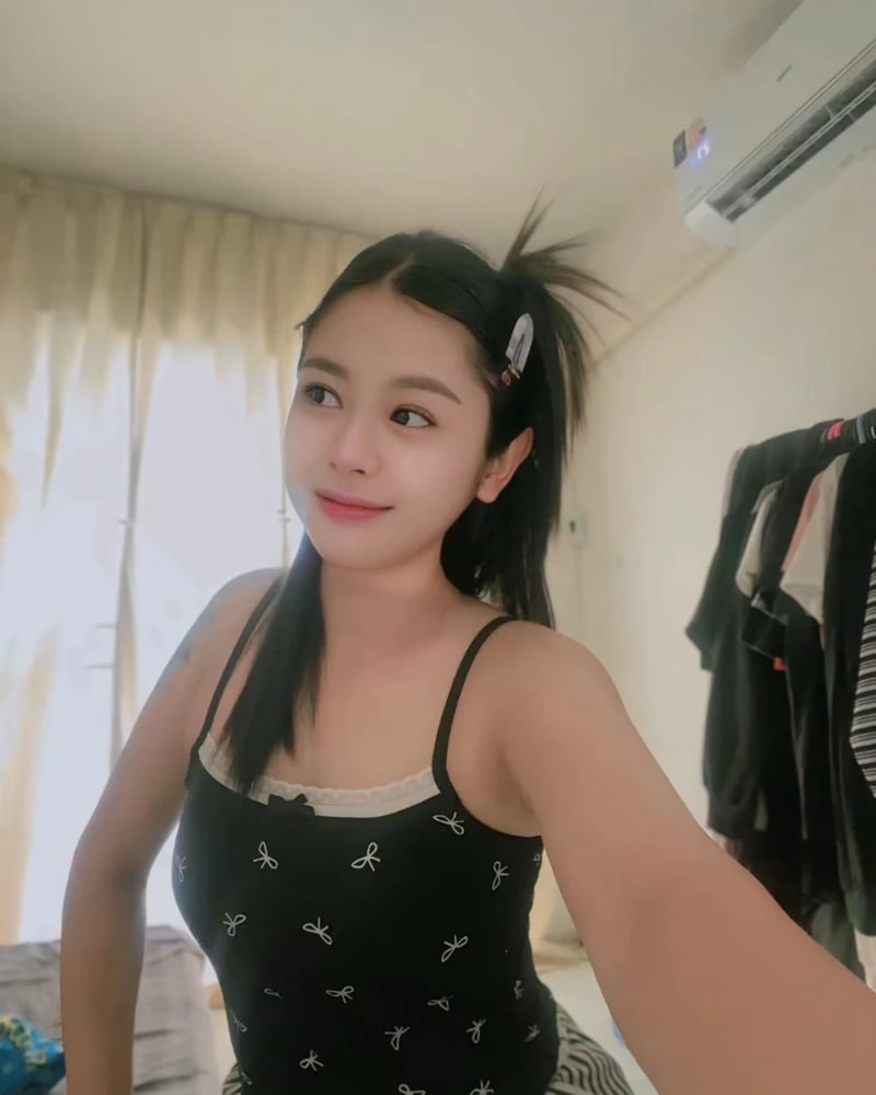 ภาพโปรไฟล์ของ มายด์ - รูปที่ 1