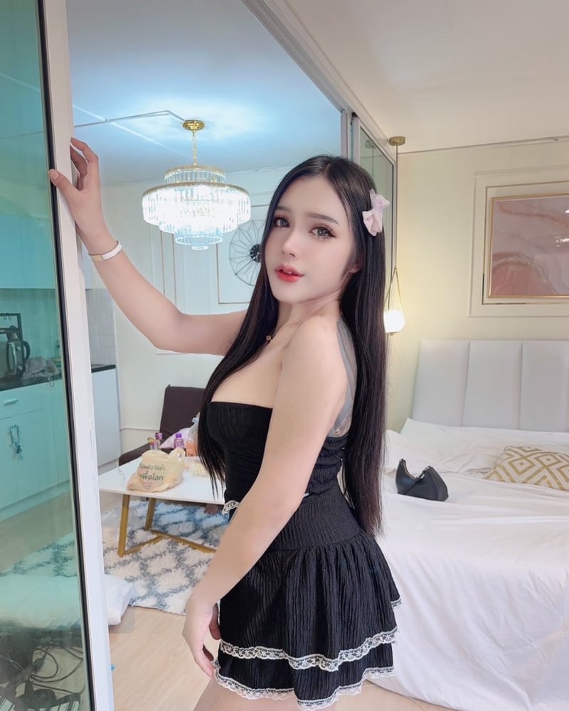 ภาพโปรไฟล์ของ ใบมิ้นต์ - รูปที่ 2