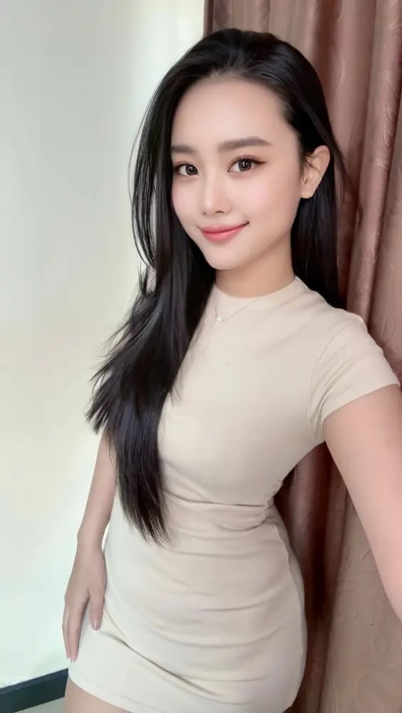 ภาพโปรไฟล์ของ น้ำหวาน - รูปที่ 5