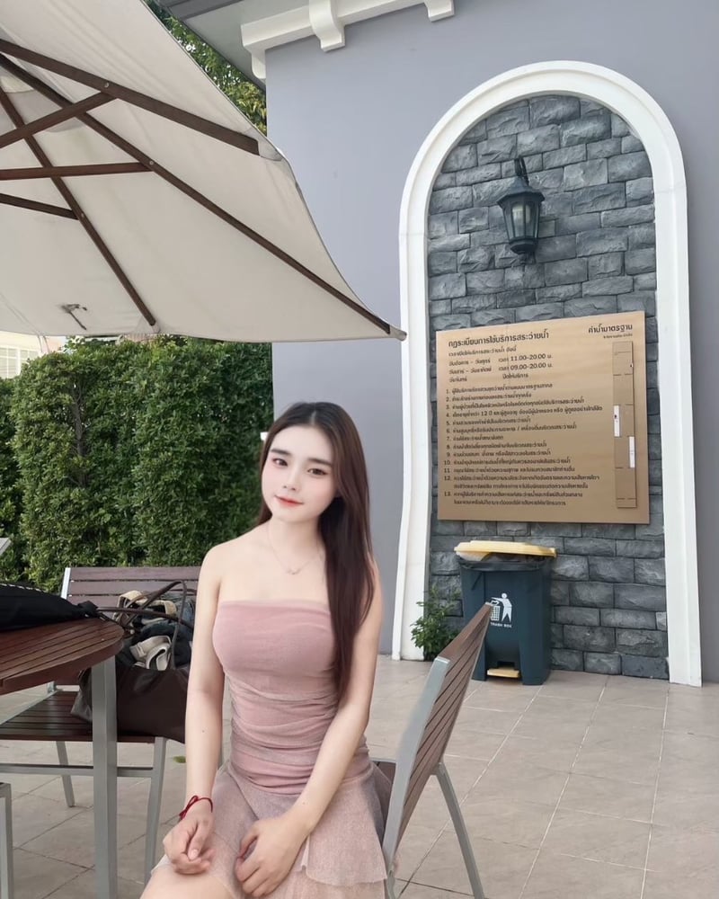 ภาพโปรไฟล์ของ อัยวา1300 - รูปที่ 4