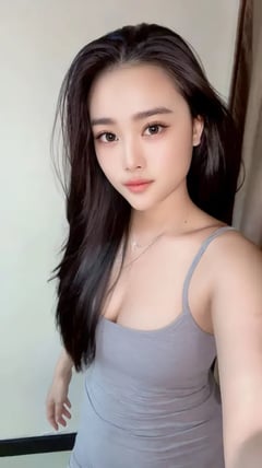 น้ำหวาน - sideline รับงาน ห้วยขวาง