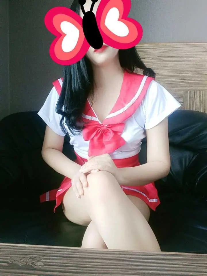 ภาพโปรไฟล์ของ เนม - รูปที่ 3