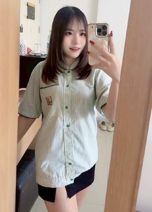 ไมร่า - sideline รับงาน ตากสิน