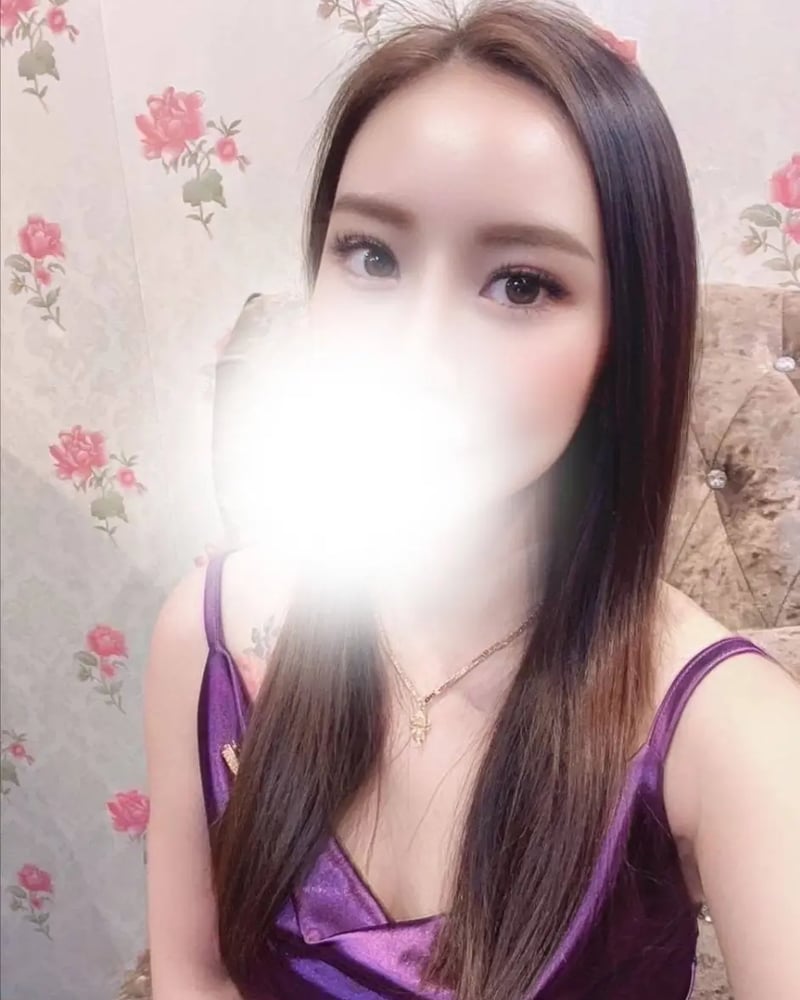 ภาพโปรไฟล์ของ บัทเจท - รูปที่ 3