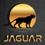 โลโก้ Jaguar