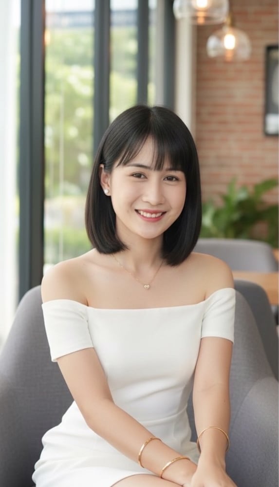 ภาพโปรไฟล์ของ ซันนี่ - รูปที่ 3