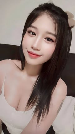 ใบเฟิร์น - sideline รับงาน ห้วยขวาง