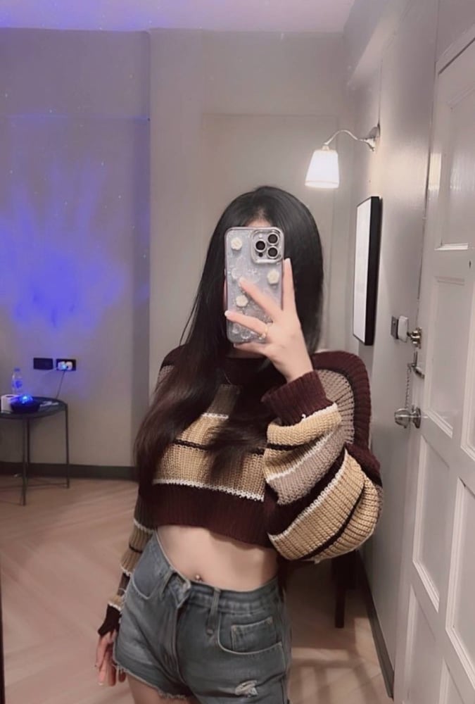 ภาพโปรไฟล์ของ หมวยลี่🩷 - รูปที่ 5