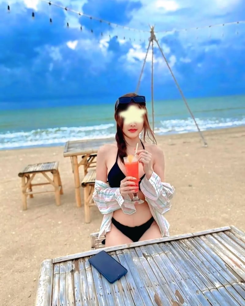 ภาพโปรไฟล์ของ มิวกี้ Milk - รูปที่ 3