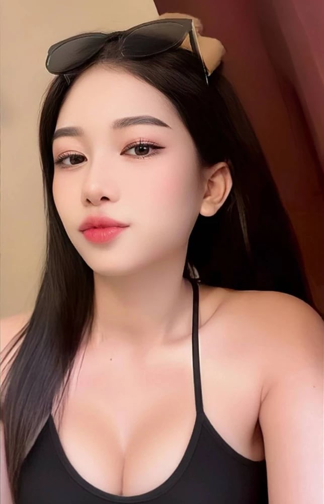 ภาพโปรไฟล์ของ มิโซ - รูปที่ 4