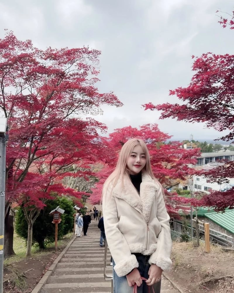 ภาพโปรไฟล์ของ น้ำอุ่น - รูปที่ 3