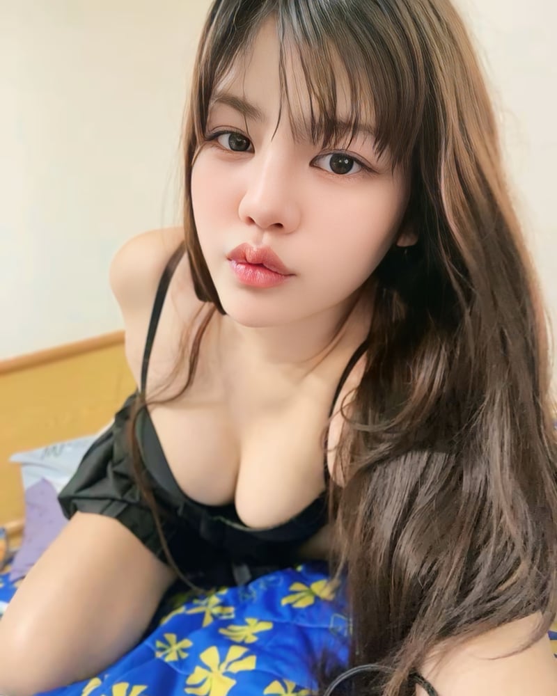 ภาพโปรไฟล์ของ หนิงหนิง - รูปที่ 4