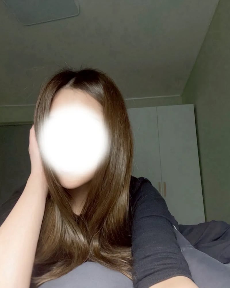 ภาพโปรไฟล์ของ HASHI  - รูปที่ 3