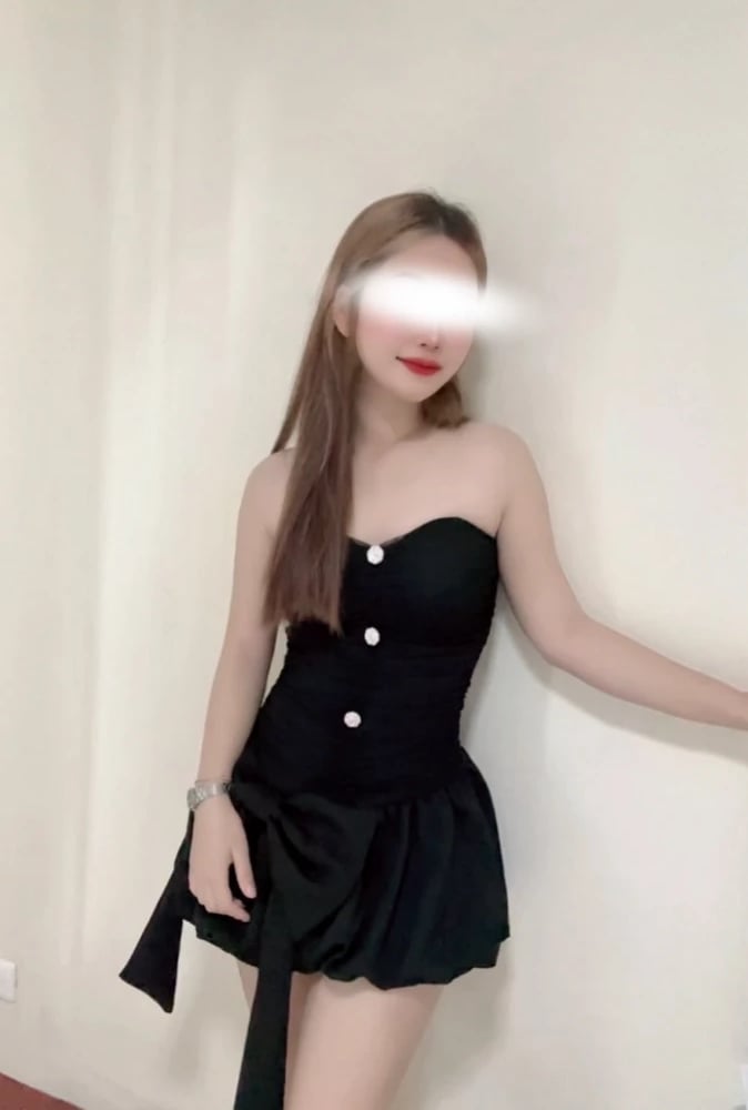 ภาพโปรไฟล์ของ Meimei เหมยเหมย - รูปที่ 1