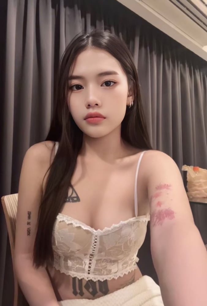 ภาพโปรไฟล์ของ เนปจูน - รูปที่ 3