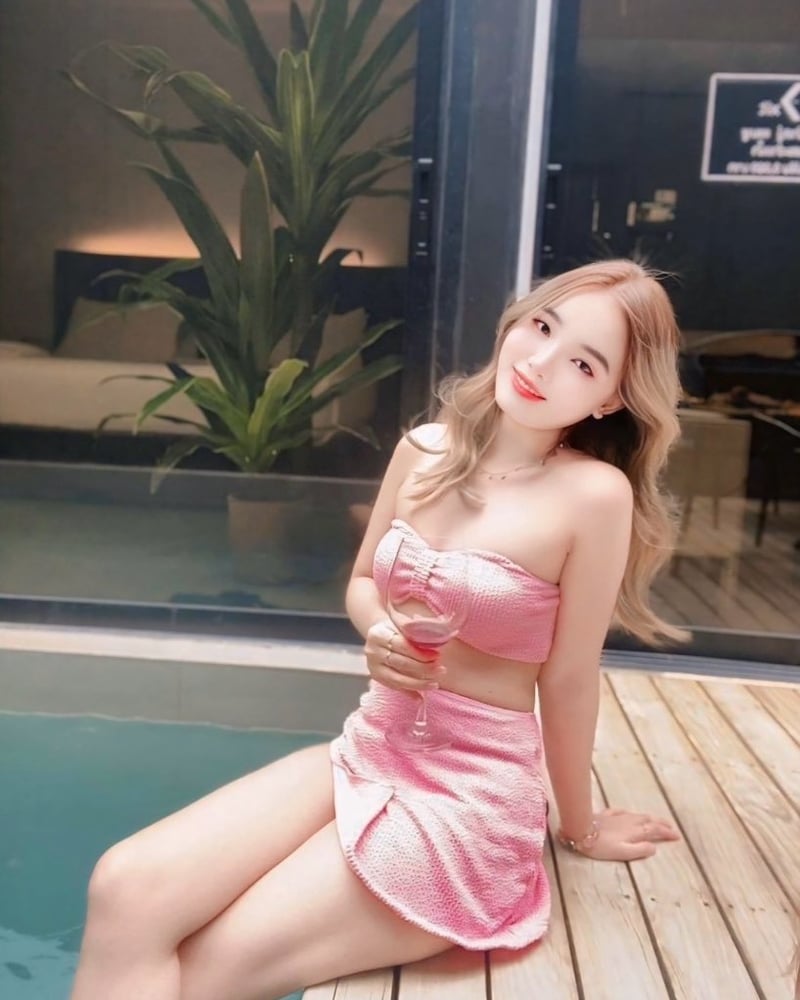 ภาพโปรไฟล์ของ ออมสิน - รูปที่ 3