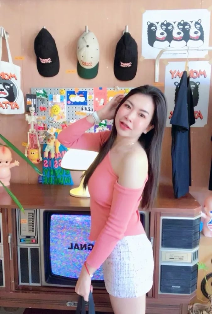 ภาพโปรไฟล์ของ เอโร BellaGirls - รูปที่ 3